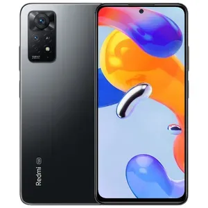 digikala